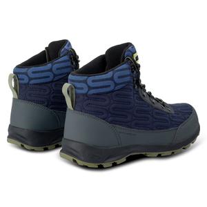 Dámské turistické boty s potiskem Regatta Orla Kiely image-2