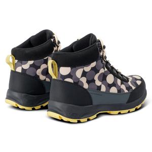 Dámské turistické boty s potiskem Regatta Orla Kiely image-2