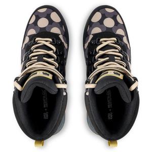 Dámské turistické boty s potiskem Regatta Orla Kiely image-3