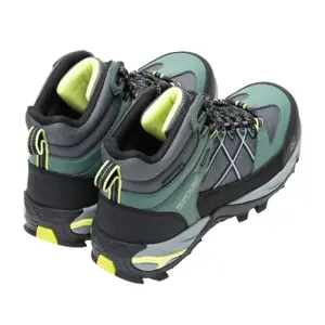 Chaussures de randonnée femme Regatta Samaris III image-3
