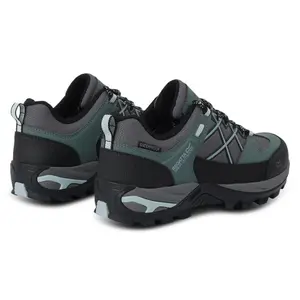Women's hiking shoes Regatta Samaris III image-1
