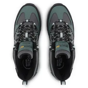 Women's hiking shoes Regatta Samaris III image-2