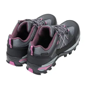 Women's hiking shoes Regatta Samaris III image-3