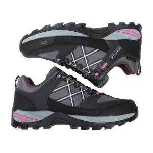 Women's hiking shoes Regatta Samaris III image-2