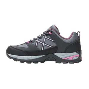 Women's hiking shoes Regatta Samaris III image-4