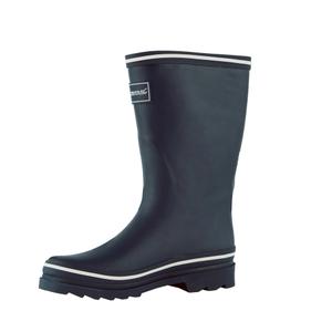 Botas de chuva para mulher Regatta Amelia image-1