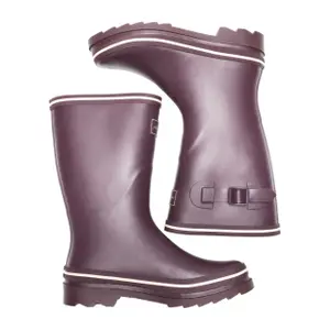 Bottes de pluie femme Regatta Amelia image-4