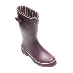Bottes de pluie femme Regatta Amelia image-2