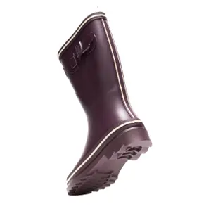 Bottes de pluie femme Regatta Amelia image-5