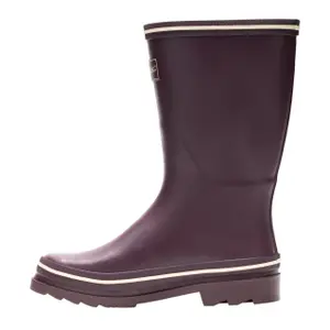 Bottes de pluie femme Regatta Amelia image-1