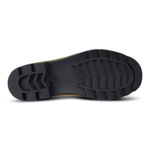 Botas de chuva para mulher Regatta Amelia image-3