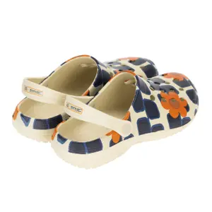 Women's clogs Regatta Orla Kiely image-1