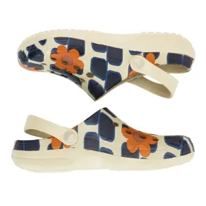 Women's clogs Regatta Orla Kiely image-2