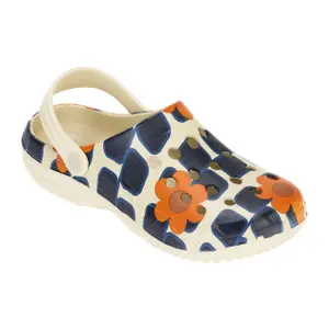 Women's clogs Regatta Orla Kiely image-3