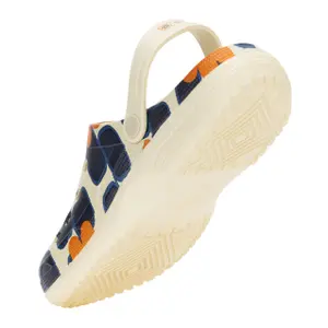 Women's clogs Regatta Orla Kiely image-6