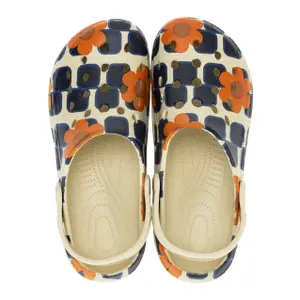 Women's clogs Regatta Orla Kiely image-5
