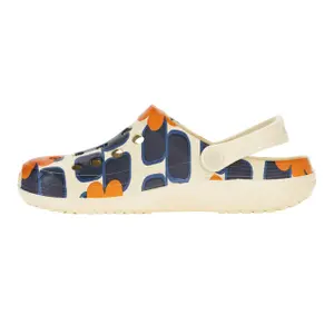 Women's clogs Regatta Orla Kiely image-4