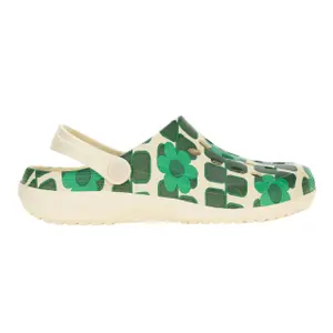 Women's clogs Regatta Orla Kiely