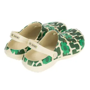 Women's clogs Regatta Orla Kiely image-1