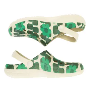 Women's clogs Regatta Orla Kiely image-2