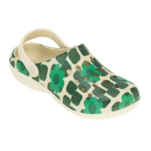 Women's clogs Regatta Orla Kiely image-3