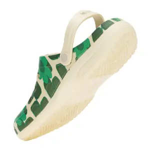 Women's clogs Regatta Orla Kiely image-6