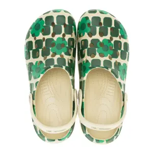 Women's clogs Regatta Orla Kiely image-5