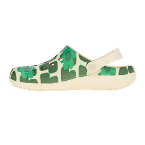 Women's clogs Regatta Orla Kiely image-4