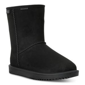 Botas de invierno para mujer Regatta Risley Mid WP image-1