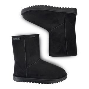 Botas de invierno para mujer Regatta Risley Mid WP image-2