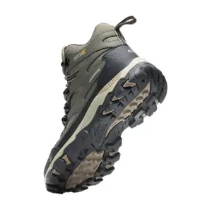 Women's hiking shoes Regatta Holcombe III image-6