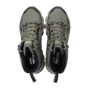 Women's hiking shoes Regatta Holcombe III image-5