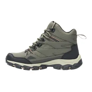 Women's hiking shoes Regatta Holcombe III image-2