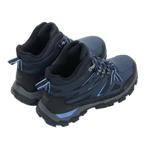 Women's hiking shoes Regatta Holcombe III image-1