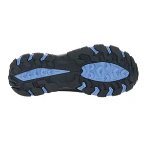 Women's hiking shoes Regatta Holcombe III image-4