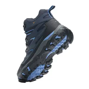 Women's hiking shoes Regatta Holcombe III image-5