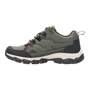 Scarpe trekking da donna Regatta Holcombe III image-3