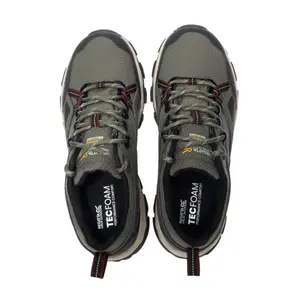 Scarpe trekking da donna Regatta Holcombe III image-4