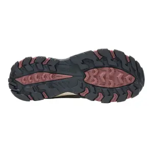 Scarpe trekking da donna Regatta Holcombe III image-6