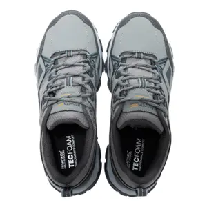 Dámské turistické boty Regatta Holcombe III image-6