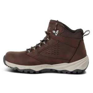 Women's hiking shoes Regatta Amble image-1
