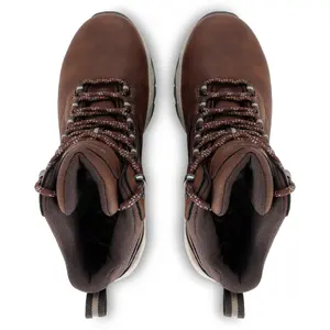 Women's hiking shoes Regatta Amble image-3