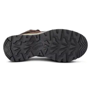 Women's hiking shoes Regatta Amble image-4