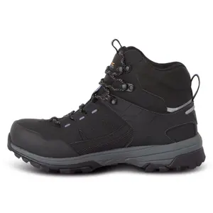 Women's hiking shoes Regatta Regen image-3