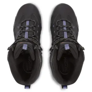 Women's hiking shoes Regatta Regen image-4