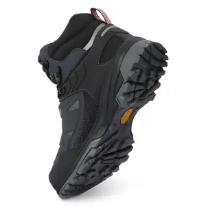 Women's hiking shoes Regatta Regen image-3