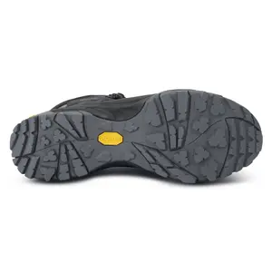Women's hiking shoes Regatta Regen image-4