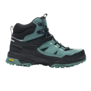 Vandresko til kvinder Regatta Regen