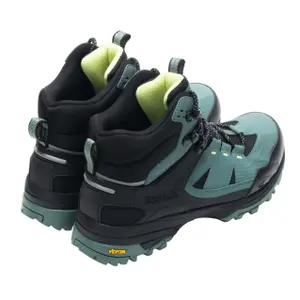 Vandresko til kvinder Regatta Regen image-4