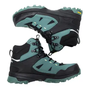 Vandresko til kvinder Regatta Regen image-3